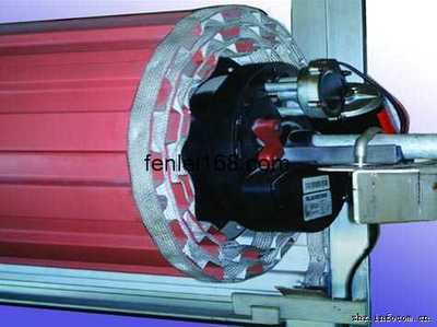 供應(yīng)南山伸縮門電機(jī)、福田自動(dòng)門電機(jī)、布吉卷閘門電機(jī)批發(fā)銷售-深圳市營利不銹鋼電動(dòng)卷閘門