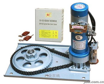 想找北京安裝電動(dòng)卷簾門,維修電動(dòng)卷簾門最好的廠家嗎 就去飛達(dá)金屬門窗廠