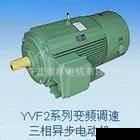 電機(jī)-求購水晶卷閘門電機(jī)采購平臺(tái)求購產(chǎn)品詳情