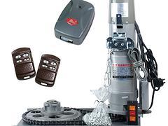 麒麟卷簾門電機在成都哪里可以買到--廣元卷簾門電機-成都新湘聯節能科技提供麒麟卷簾門電機在成都哪里可以買到--廣元卷簾門電機的相關介紹、產品、服務、圖片、價格褔麟卷簾門電機、銀行防撬卷簾門、別墅車庫門、商用卷簾門、卷簾門電機、管狀電機、