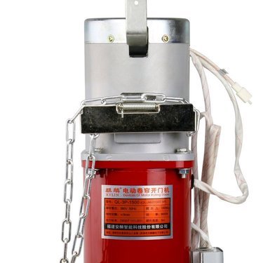 福建電機(jī)廠家,信息大全