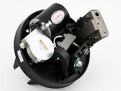 成都價(jià)格合理的麒麟澳式卷簾門電機(jī)--哪里有綿陽(yáng)麒麟卷簾門電機(jī)圖片|成都價(jià)格合理的麒麟澳式卷簾門電機(jī)--哪里有綿陽(yáng)麒麟卷簾門電機(jī)產(chǎn)品圖片由成都新湘聯(lián)節(jié)能科技公司生產(chǎn)提供-