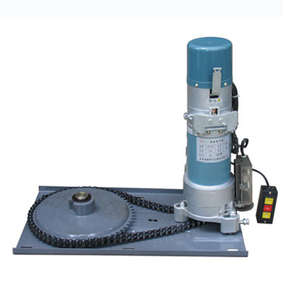 供應(yīng)卷簾門電機(jī) 卷閘門電機(jī) 電機(jī) 廠家直銷圖片,供應(yīng)卷簾門電機(jī) 卷閘門電機(jī) 電機(jī) 廠家直銷圖片大全,廣州市白云區(qū)三元里固之迪卷閘門五金店-