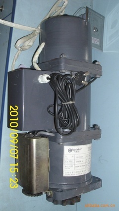 優(yōu)質大功率卷簾門電機2000Kg-6000Kg 電動卷簾門電機 卷閘門電機圖片,優(yōu)質大功率卷簾門電機2000Kg-6000Kg 電動卷簾門電機 卷閘門電機圖片大全,佛山市禪城區(qū)三元門控設備經(jīng)營部-