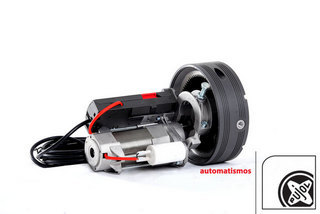 鐵藝大門、工業(yè)門等各類平開門機(jī)、移門機(jī)、電動(dòng)卷簾門機(jī)供應(yīng)_電機(jī)欄目