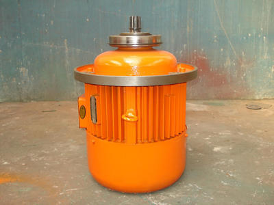 電機(jī)-求購卷閘門電機(jī)采購平臺(tái)求購產(chǎn)品詳情