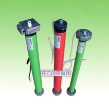 【卷閘門遙控接收器】最新最全卷閘門遙控接收器 產(chǎn)品參考信息