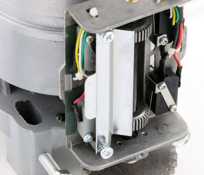 成都儲電式電機品質(zhì)好 優(yōu)質(zhì)的褔麟卷簾門電機要怎么買-首商網(wǎng)