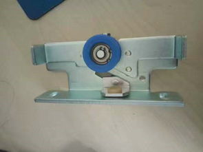 弧形自動門電機,鄭州弧形自動感應(yīng)門電機,鄭州弧形感應(yīng)自動門 自動門 產(chǎn)品案例 旗桿廠家 自動門 電動門 松下自動門 多瑪自動門 崗?fù)S家 崗?fù)?鄭州不銹鋼加工廠