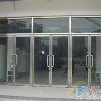 玻璃門,鋼化玻璃門天津 天津 河?xùn)|區(qū)天津津士達鐵藝卷簾門門窗廠產(chǎn)品供應(yīng)第1頁