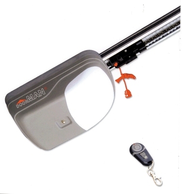 產(chǎn)品展示_南京金爾頓卷簾門窗廠圖片展示_南京金爾頓卷簾門窗廠_第頁