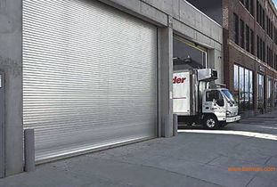 供應(yīng)北京卷簾門海淀區(qū)安裝卷簾門 維修卷簾門電機(jī)服務(wù),供應(yīng)北京卷簾門海淀區(qū)安裝卷簾門 維修卷簾門電機(jī)服務(wù)生產(chǎn)廠家,供應(yīng)北京卷簾門海淀區(qū)安裝卷簾門 維修卷簾門電機(jī)服務(wù)價格