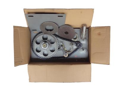 【深圳JIN YOU 電機】價格、產品供應,深圳JIN YOU 電機廠家批發-1024商務網