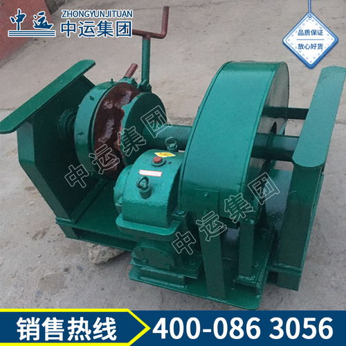 防爆電動(dòng)卷簾門(mén)電機(jī)報(bào)價(jià) 廠(chǎng)家