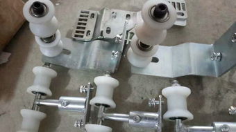 弧形自動(dòng)門(mén)電機(jī),鄭州弧形自動(dòng)感應(yīng)門(mén)電機(jī),鄭州弧形感應(yīng)自動(dòng)門(mén) 自動(dòng)門(mén) 產(chǎn)品案例 旗桿廠(chǎng)家 自動(dòng)門(mén) 電動(dòng)門(mén) 松下自動(dòng)門(mén) 多瑪自動(dòng)門(mén) 崗?fù)S(chǎng)家 崗?fù)?鄭州不銹鋼加工廠(chǎng)