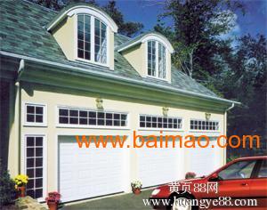 海淀區(qū)專(zhuān)業(yè)安裝車(chē)庫(kù)門(mén)電機(jī) 中天車(chē)庫(kù)門(mén)電機(jī)代理,海淀區(qū)專(zhuān)業(yè)安裝車(chē)庫(kù)門(mén)電機(jī) 中天車(chē)庫(kù)門(mén)電機(jī)代理生產(chǎn)廠(chǎng)家,海淀區(qū)專(zhuān)業(yè)安裝車(chē)庫(kù)門(mén)電機(jī) 中天車(chē)庫(kù)門(mén)電機(jī)代理價(jià)格