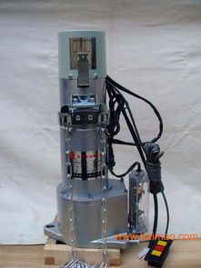 北京江羽卷簾門(mén)廠(chǎng)批發(fā)供應(yīng)安裝卷簾門(mén),玻璃門(mén),電動(dòng)門(mén),自動(dòng)門(mén)