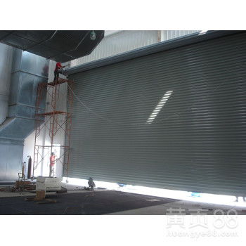【天津修理各種卷簾門(mén),卷簾門(mén)配件卷簾電機(jī)價(jià)格低】-