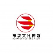 引領(lǐng)視覺創(chuàng)意，專業(yè)圖文設(shè)計(jì)公司介紹