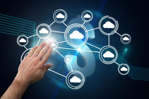 云南零貓科技 賦能本土企業，乘互聯網東風振翅高飛